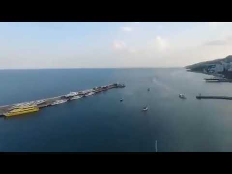 Video: Viaggi in Crimea