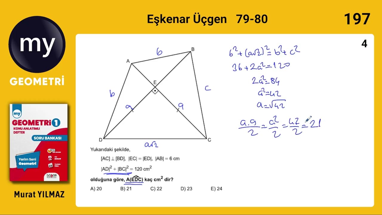 Dörtgen Test 2