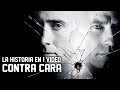 Contracara: La Historia en 1 Video