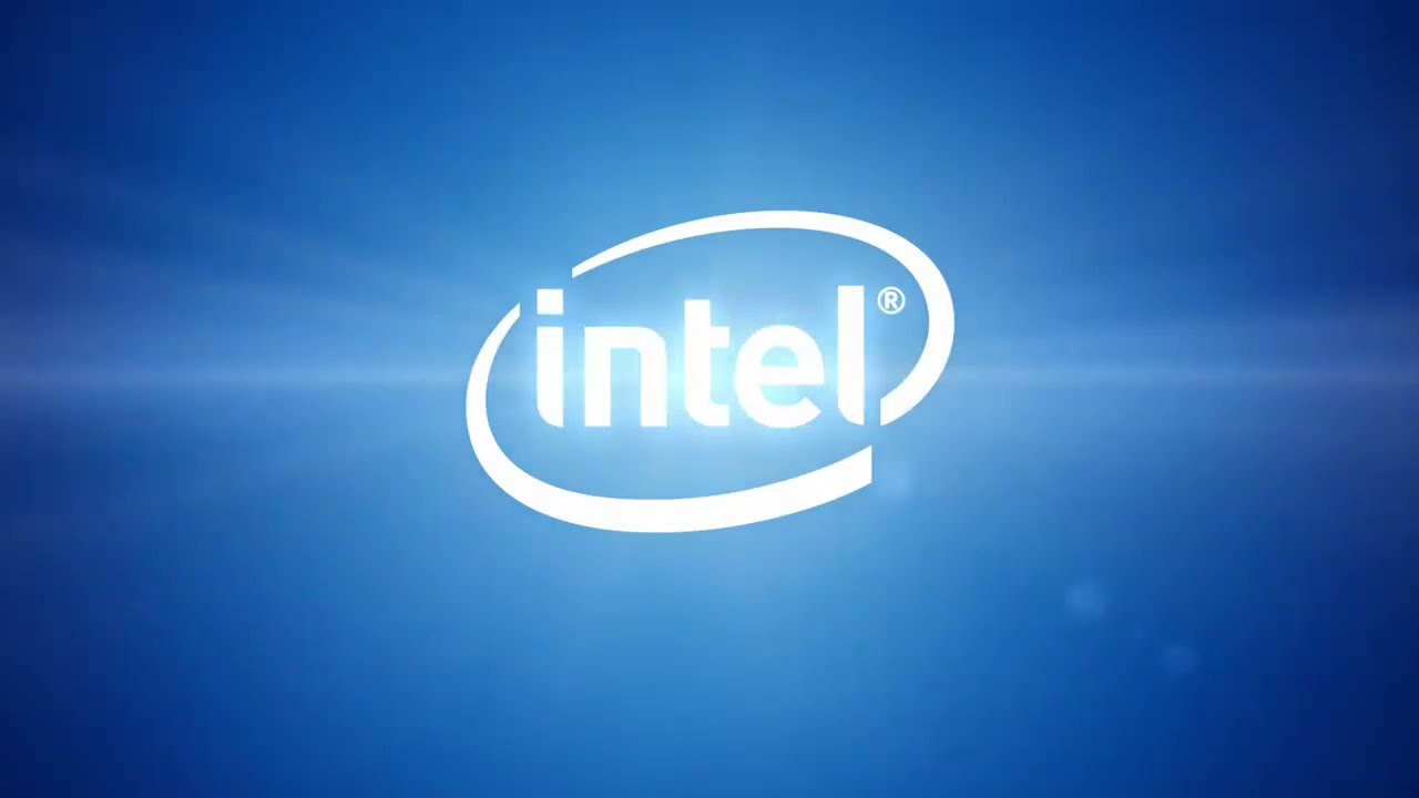 CHIA SẺ CỦA THỰC TẬP SINH TẠI INTEL PRODUCTS VIỆT NAM