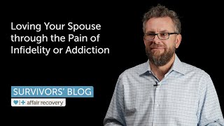 Today samuel discusses a necessary tool for those stuck in crisis.-
free bootcamp surviving infidelity:
https://www.affairrecovery.com/surviving-infideli...