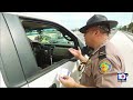 FHP Faces Crisis Amid Political Tug Of War FHP Faces Crisis Amid Political Tug Of War