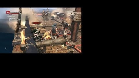 Deadly Sinx Live Stream