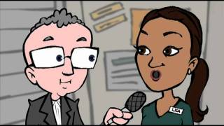 Nz Postshop Internal Communications