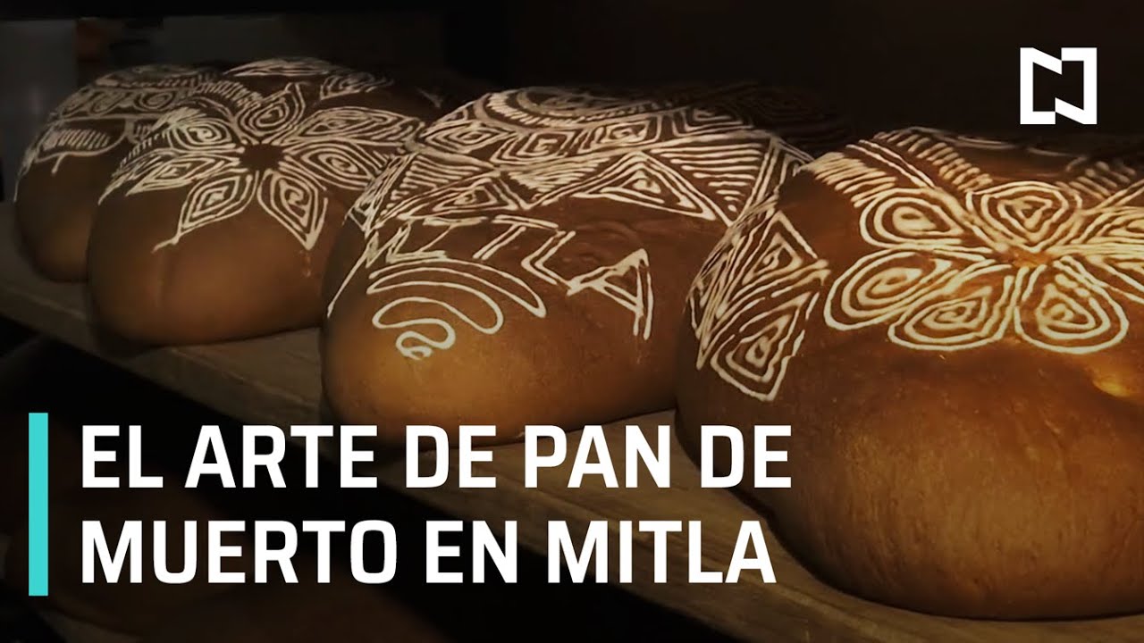 Pintura pan de oro