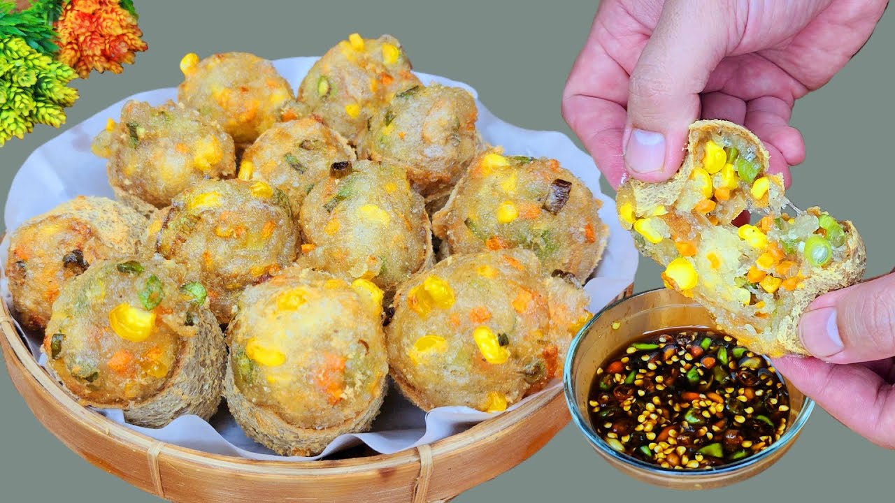 ЛЮБИТЕЛИ АЦИАНА, ВПЕРЕД! : : ОВОЩНОЙ АЦИ ТОФУ, ОБЯЗАТЕЛЬНО К ПРОБОВАНИЮ : : ГАРАНТИРОВАННО РАСПРО...