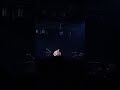 250613 BREIMEN チャプター @12345