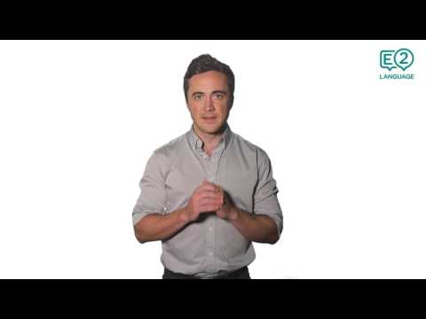 PTE Speaking: Read Aloud | PTE Every Task Explained - PTE Speaking: Read Aloud | PTE Every Task Explained