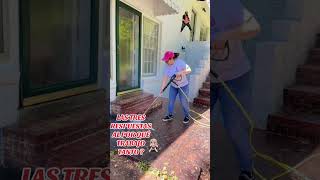 Por qué trabajo mucho? #viral #tips#shorts#video