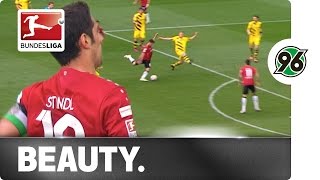 oRfehgNrfMs Video Image