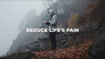How to Reduce Life