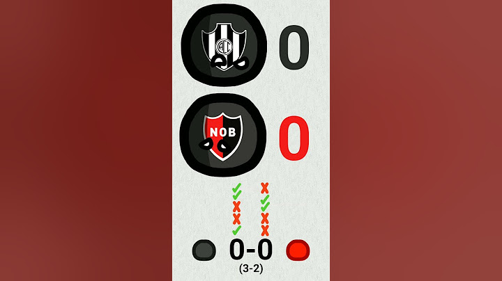 🏆 El Título de Copa de CENTRAL CÓRDOBA