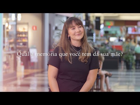 Vídeo de HECTOR FILMES