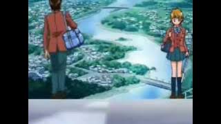 Pretty Cure Multilanguage Opening (Re-upload)