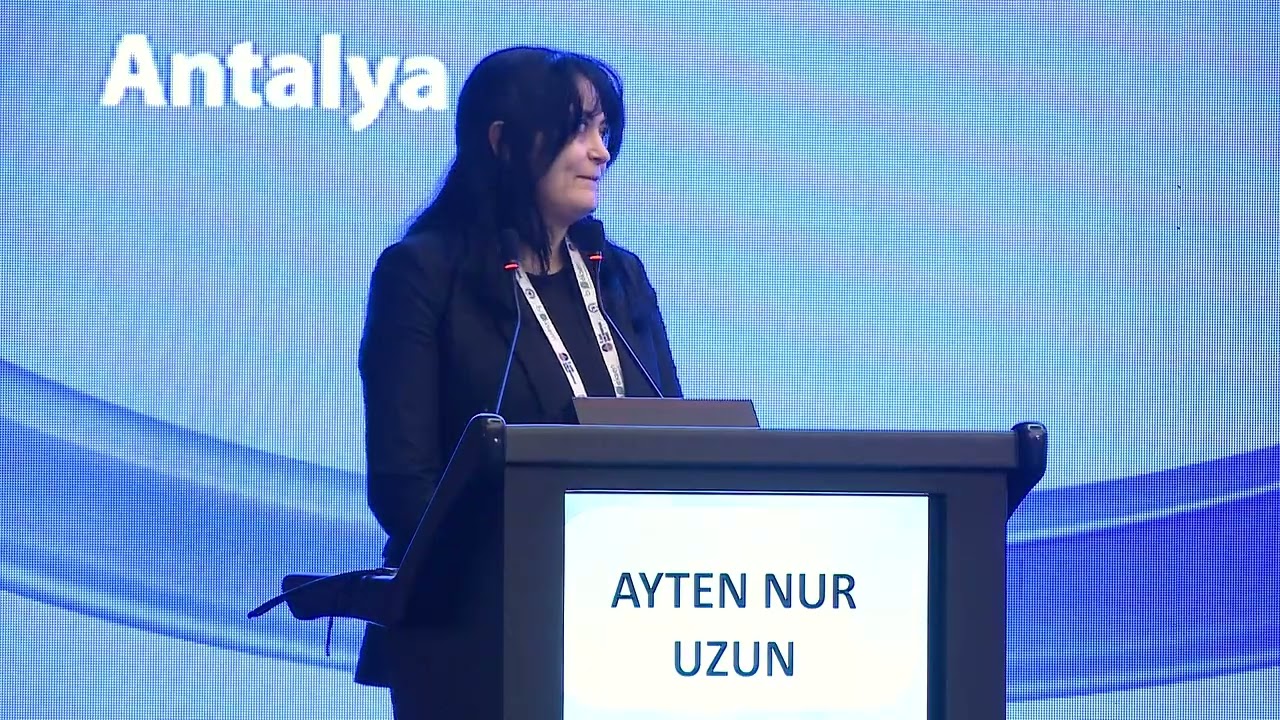 SAĞLIK BAKANLIĞI OTURUMU SAHADAKİ SORUNLARIMIZA ÇÖZÜM ARIYORUZ