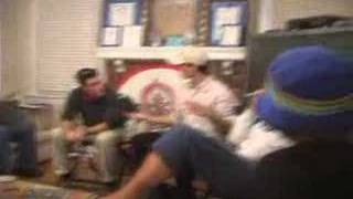 Host Chapter: Georgia, Alpha Beta