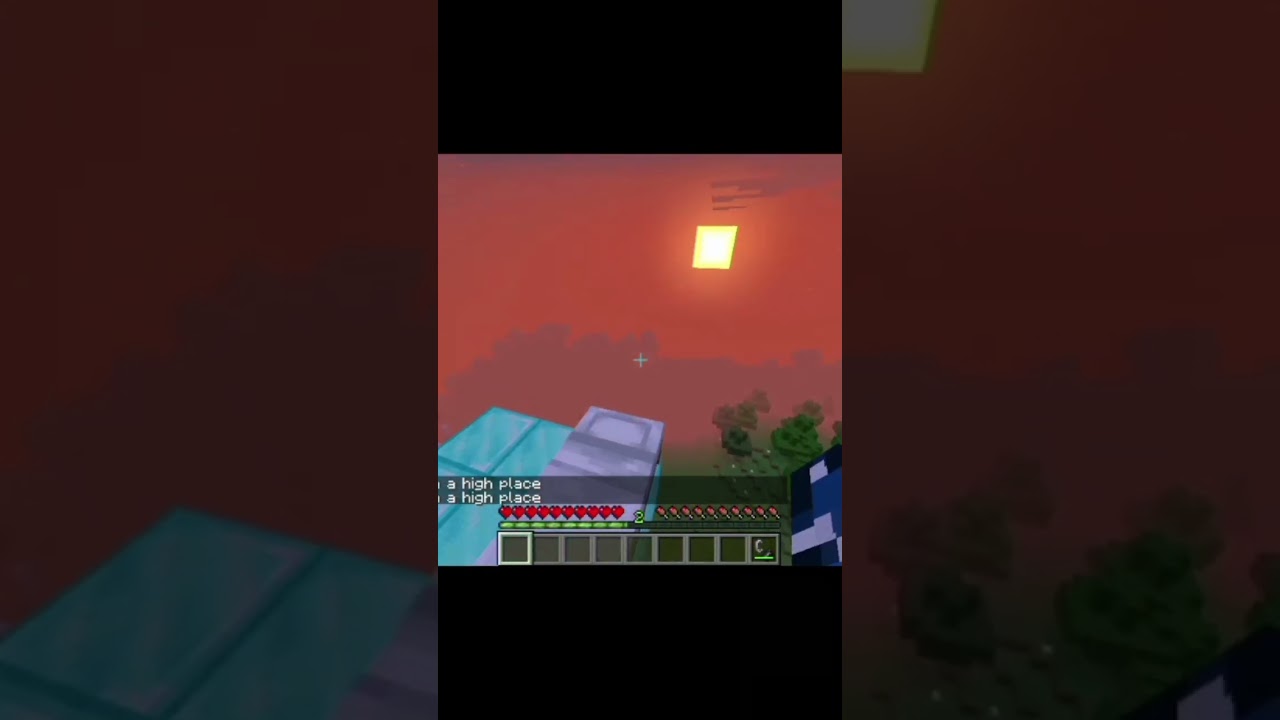 #minecraft