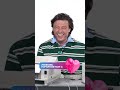 Прохор дружит со всеми! Даже с Зеной! 😂🤯 | Прохор Шаляпин в гостях у Александра Рогова