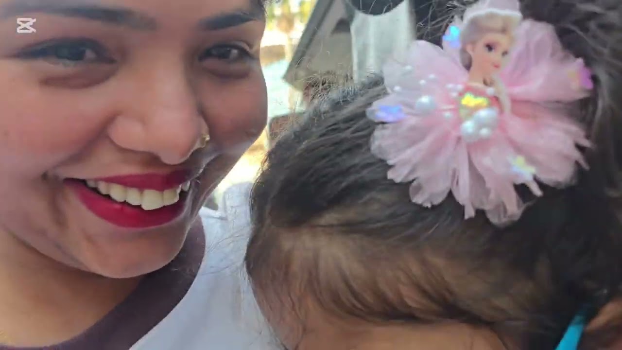 Surprise video with my family, 🇳🇵😘/poojaneupane 