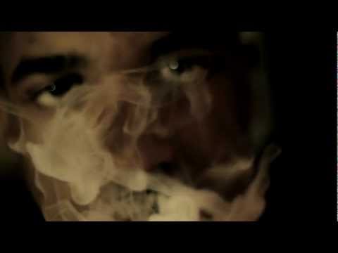 Lil Reese - Relate