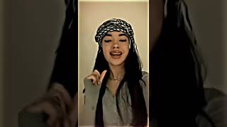 Song:mahrajan Shabab Falastin 🇩🇿💝🌏 Resimi