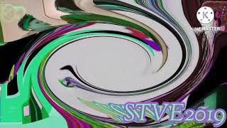 The Preview 2 Of Broken Dreams Extended With My 3 Effects^10 {Elevated}
