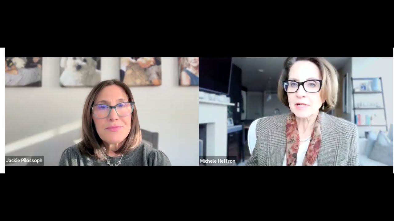 Жизнь после 50 | Наслаждаюсь жизнью после 50