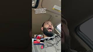 Rob Thomson Overrated! #philliesnews #phillies #PhilliesRant #mlb #mlbplayoffs