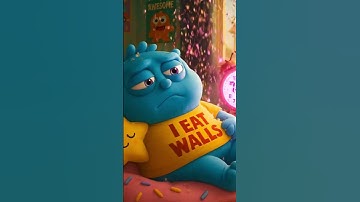 The Alarm Clock Chaos