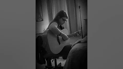 Remember- Original Song by Presley Wiseman