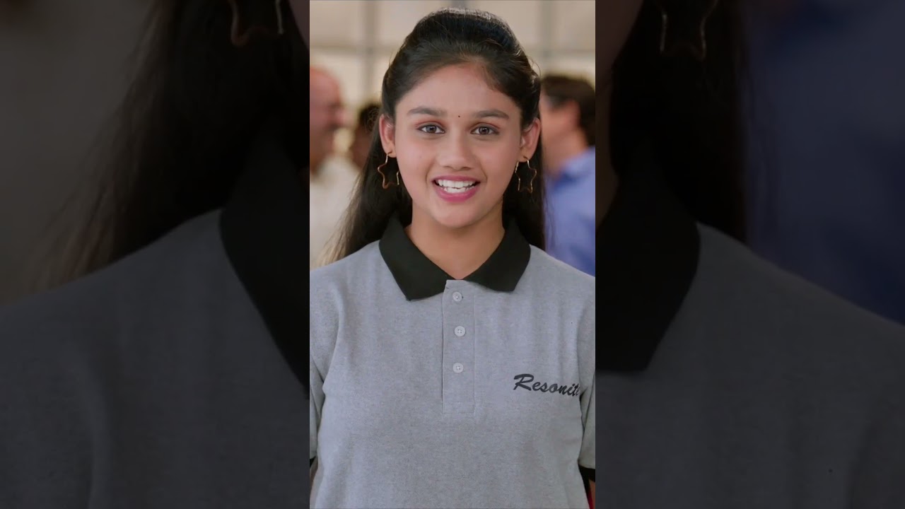 Resonance Hyderabad | Top Coaching Institute for IIT-JEE & NEET Long term.