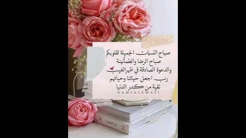 تلاوه هادئه ومريحه جدا وجميلة سوره الضحى بصوت جميل جدا توقعوا اسم القارئ في الكومنتات