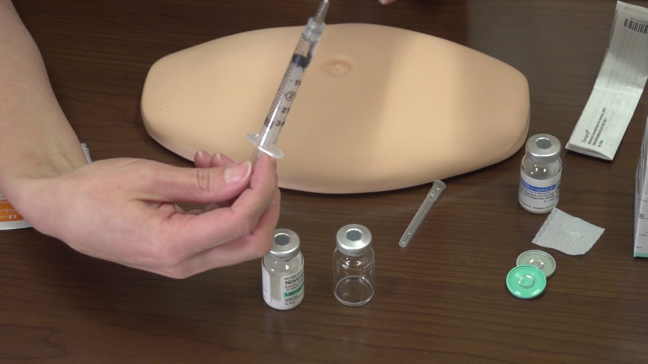 hcg bac water Pregnyl/HCG Trigger Patient Instructions – UH Fertility Center | University  Hospitals