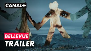 Bellevue - Trailer