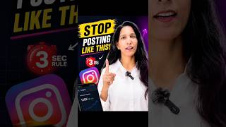 How to viral Reels on Instagram 2026 📈 #shorts