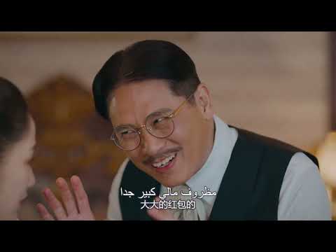 فتاة نيونيا 05