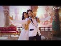 Lakshmi Niwas Halke Halke Song भ वन स द ध च य ग ड क षण न सजल ल हलक हलक ग ण ZM