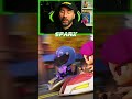NUOVO GIOCO GRATIS KART RIDER DRIFT! #shorts