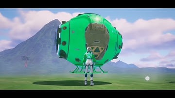 project stars open world game (android ios) episode 1