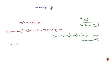 If three normals drawn to any parabola `y^2=4ax` from a given point `(h,k)` are real then `hgt2a`