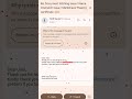 CTET marksheet &amp; certificate Email par kaise ata hai!ctet digilocker name mismatch problem2026#ctet