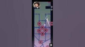 🔥💥 EPIC NINJA ACTION! 💥🔥 Master Ninja Tobu 🥷 | Insane Moves & Levels! 🌟👾