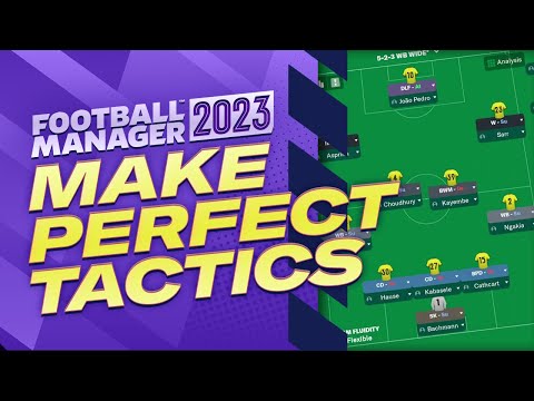 FC Hermannstadt FM23 Guide - Football Manager 2023 Team Guides