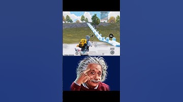 PUBG/BGMI Tips & Tricks 4.1 Update Subscribe 🔥 #pubgmobile #shorts #bgmi #pubgtricks #bgmitips