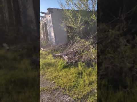 Бред Инвалида🤬 Почта РФ как государства образующее. Вроде как есть а по Факту Руины.