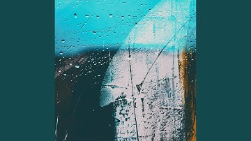 Wicked Moods for Forgetting Small Stuff