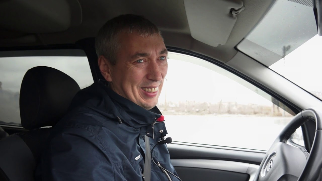 Веста скидки новополоцк