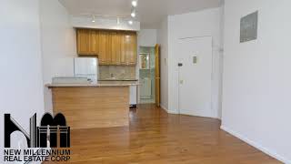 487 Saint Marks Ave #4RR Brooklyn, NY 11238