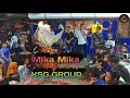 Panglay mika mika ksg group 0178116433