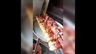 Genad Taredardz